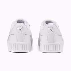 PUMA 385849_02_36 Chaussure d'athlétisme Femelle 36 - Vue supplémentaire 3