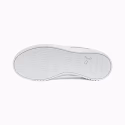 PUMA 385849_02_36 Chaussure d'athlétisme Femelle 36 - Vue supplémentaire 4