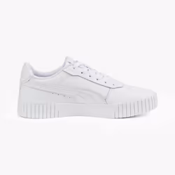 PUMA 385849_02_36 Chaussure d'athlétisme Femelle 36 - Vue supplémentaire 5