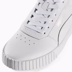PUMA 385849_02_36 Chaussure d'athlétisme Femelle 36 - Vue supplémentaire 6