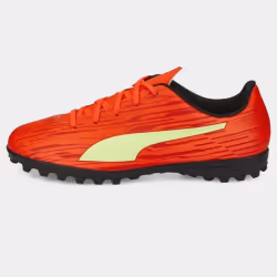 Puma Chaussures Rapido - 106579-07