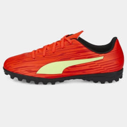 Puma Chaussures Rapido - 106579-07