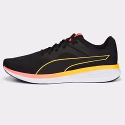 Les Chaussures Puma style Running de bonne qualité. En achetant les Chaussures Puma Transport vous choisissez un produit soli ...