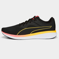 Puma Chaussures Transport - 377028-06