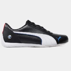 Puma Chaussures Bmw Mms Neo - 307309-01