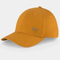 Puma Casquette Metal Cat - 021269-53