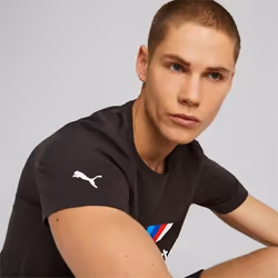 PUMA 538148_01_L chemise et haut de sport - Vue supplémentaire 3