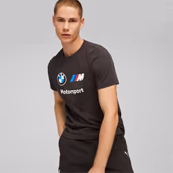 PUMA 538148_01_L chemise et haut de sport - Vue supplémentaire 4