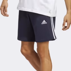 Les Short Adidas style Lifestyle de bonne qualité. En achetant les Short Adidas vous choisissez un produit solide et vérifié. ...