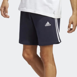 Adidas Short M 3S Ft - IC9436