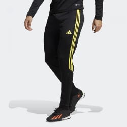 Adidas Pantalon Tiro23 Cb - IC1585