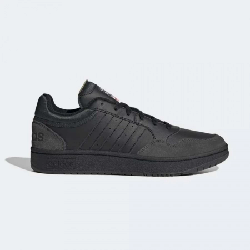 Adidas Chaussures Hoops 3.0 - HP7946