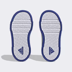 Adidas H06301 chaussure de sport à la mode Bleu, Blanc