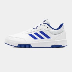 Adidas Chaussures Tensaur Sport 2.0 K - H06314