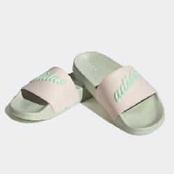 Adidas Claquettes Adilette Shower - GZ9507