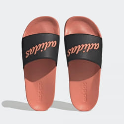 Adidas Claquettes Adilette Shower - GZ9505