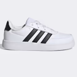 Les Chaussures Adidas style Lifestyle de bonne qualité. En achetant les Chaussures Adidas Breaknet vous choisissez un produit ...