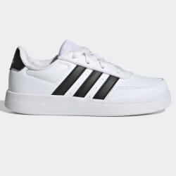 Adidas Chaussures Breaknet 2.0 K - HP8956