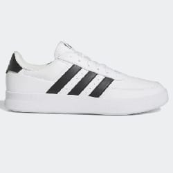 Adidas Chaussures Breaknet 2.0 - HP9426