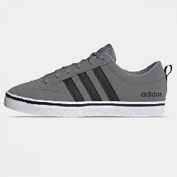 Adidas Chaussures Vs Pace 2.0 - HP6007