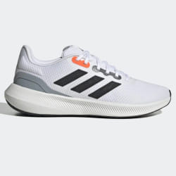 Adidas Chaussures Runfalcon 3.0 - HP7543
