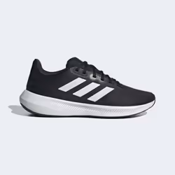 Les Chaussures Adidas style Running de bonne qualité. En achetant les Chaussures Adidas Runfalcon 3.0 vous choisissez un prod ...