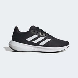 Adidas Chaussures Runfalcon 3.0 - HQ3790
