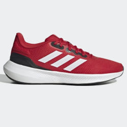 Adidas Chaussures Runfalcon 3.0 - HP7547