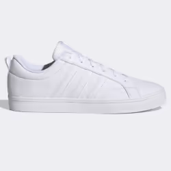 Les Chaussures Adidas style Lifestyle de bonne qualité. En achetant les Chaussures Adidas Vs Pace vous choisissez un produit ...