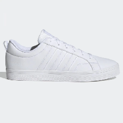 Adidas Chaussures Vs Pace 2.0 - HP6012