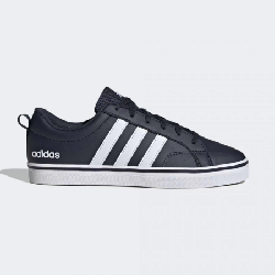 Adidas Chaussures Vs Pace 2.0 - HP6011