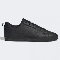 Adidas Chaussures Vs Pace 2.0 - HP6008