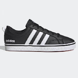 Adidas Chaussures Vs Pace 2.0 - HP6009