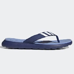 Adidas Claquettes Comfort Flip Flop - HQ4431