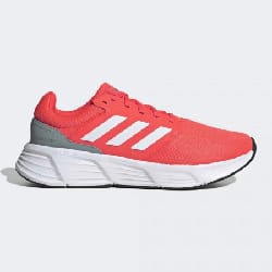 Adidas Chaussures Galaxy 6 M - HP2417