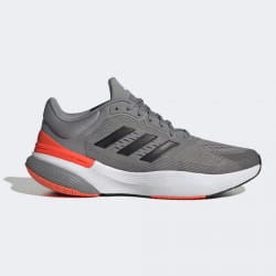 Adidas Chaussures Response Super 3.0 - HP5937