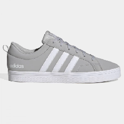 Adidas Chaussures Vs Pace 2.0 - HP6006