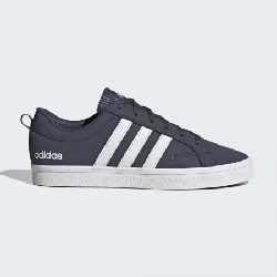 Adidas Chaussures Vs Pace 2.0 - HP6005