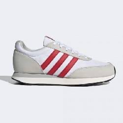 Adidas Chaussures Run 60S 3.0 - HP2260
