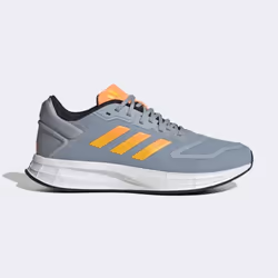 Les Chaussures Adidas style Running de bonne qualité. En achetant les Chaussures Adidas Duramo 10 vous choisissez un produit  ...