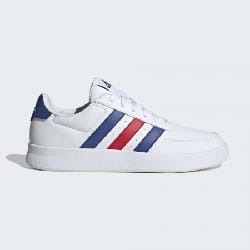 Adidas Chaussures Breaknet 2.0 - HP9424