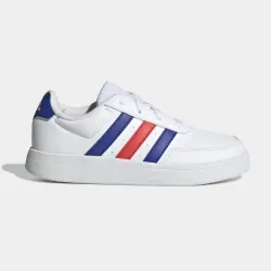 Adidas Chaussures Breaknet 20 K - HP8957