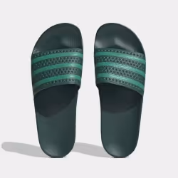 Les Claquettes Adidas style Natation de bonne qualité. En achetant les Claquettes Adidas Adilette vous choisissez un produit  ...