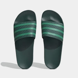 Adidas Claquettes Adilette - FZ6455