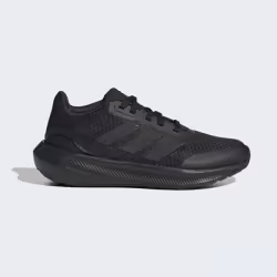 Les Chaussures Adidas style Running de bonne qualité. En achetant les Chaussures Adidas Runfalcon vous choisissez un produit  ...
