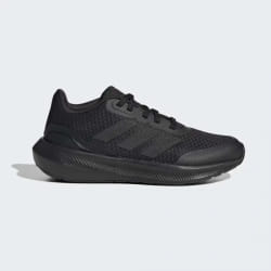 Adidas Chaussures Runfalcon 3.0 K - HP5842