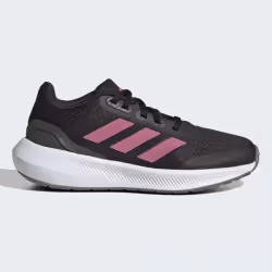 Les Chaussures Adidas style Running de bonne qualité. En achetant les Chaussures Adidas Runfalcon vous choisissez un produit  ...