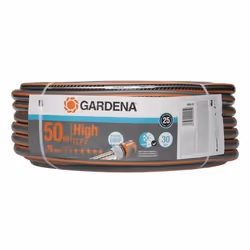 Gardena Tuyau d'arrosage Comfort HighFLEX 19 mm
