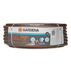 Gardena Tuyau d'arrosage Comfort HighFLEX 19 mm