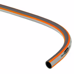 Gardena Tuyau Classic 13 mm (1/2") - Vue supplémentaire 2